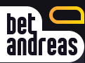 BetAndreas официальный сайт: честный разбор доступа и игры