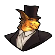 dragon money casino актуальное зеркало — вход, промокоды и риски